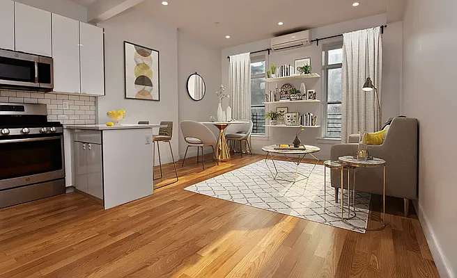 Rented by Bohemia Realty Group | media 15