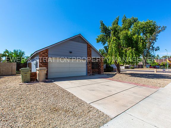 4th image of 6439 W Shaw Butte Dr