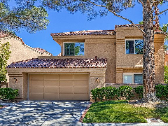2nd image of 7721 Spanish Lake Dr