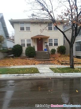 3rd image of 1875 Minnehaha Ave W