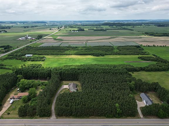 3rd image of LOT 5 CSM 2377 County Road V