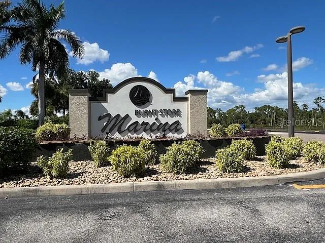2060 Matecumbe Key Rd #2701 — Photo 39