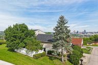 Clifton Ave-0805-001.jpg