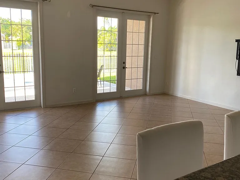 9324 Savannah Estates Dr — Photo 8