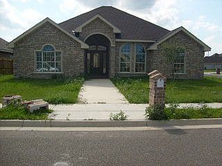 1st image of 8811 N 34th Ln