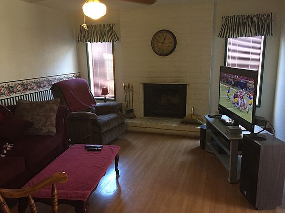 5th image of 1507 East Julep Circle