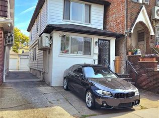 1641 W 3rd St, Brooklyn, NY 11223