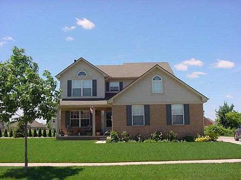1st image of 32746 Kelly Blvd