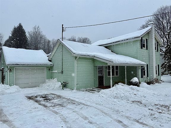 2nd image of 11060 Edinboro Rd