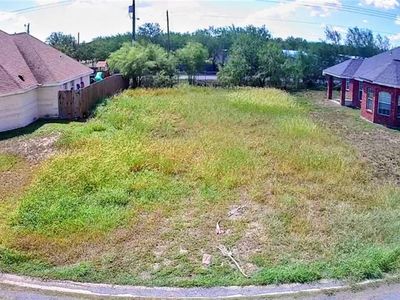 620 Melanie Dr, Pharr, TX, 78577