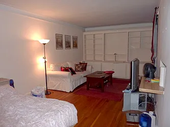 Rented by Margaret Bassett Real Estate