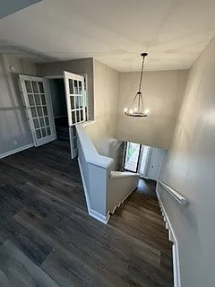4427 S Trace Blvd — Photo 8