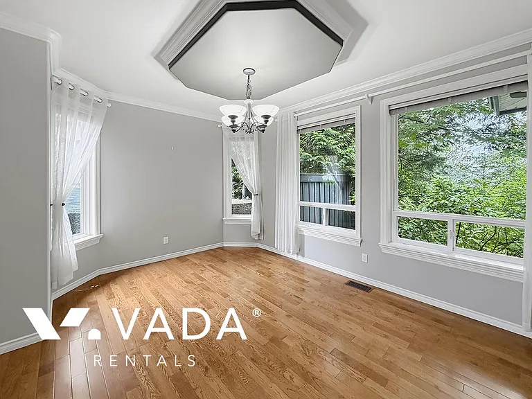 678 Citadel Dr #55 — Photo 7