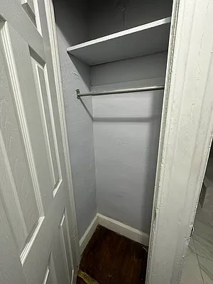 Rented by Corcoran | media 6