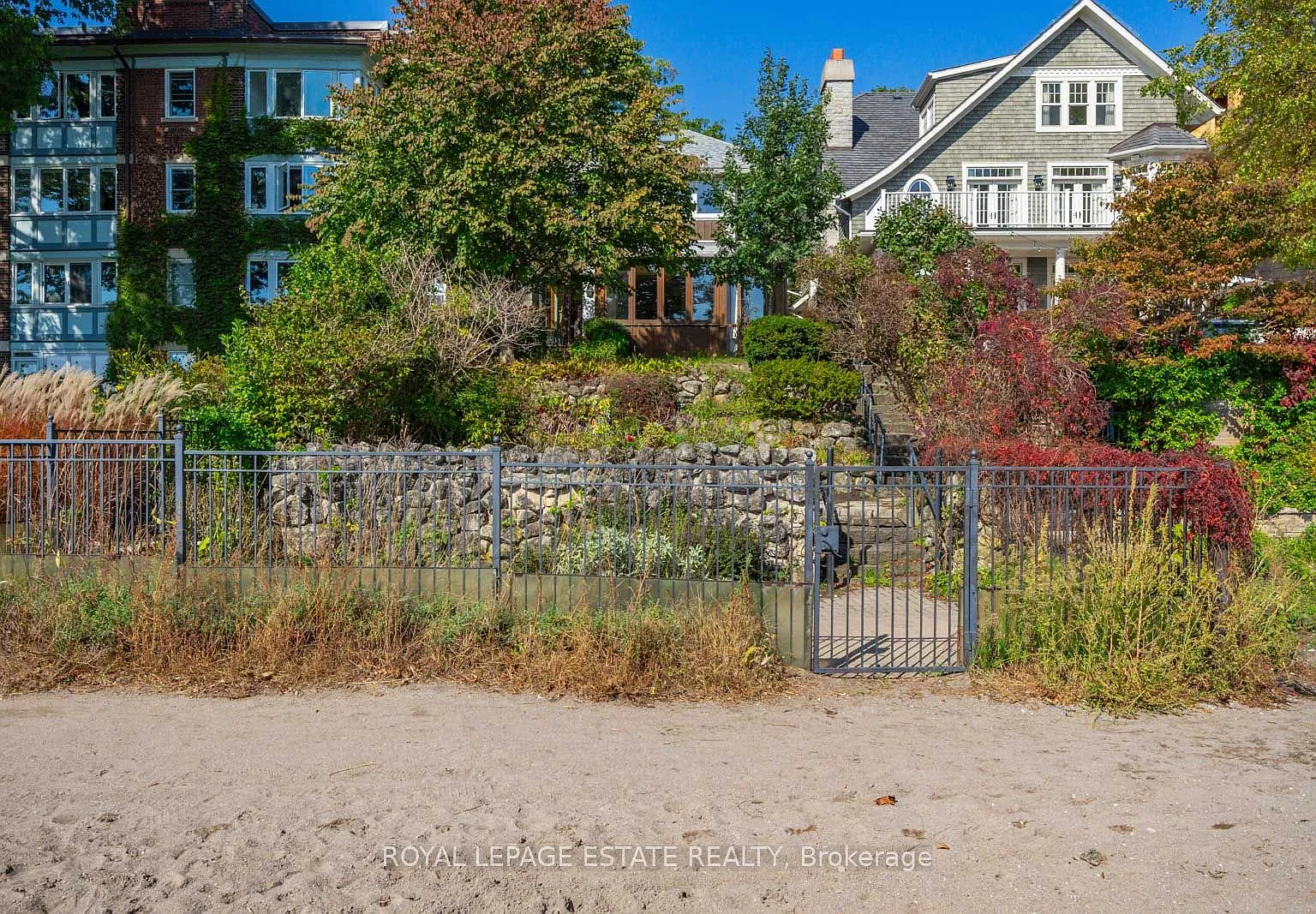3 bed, $9,000 — Photo 3