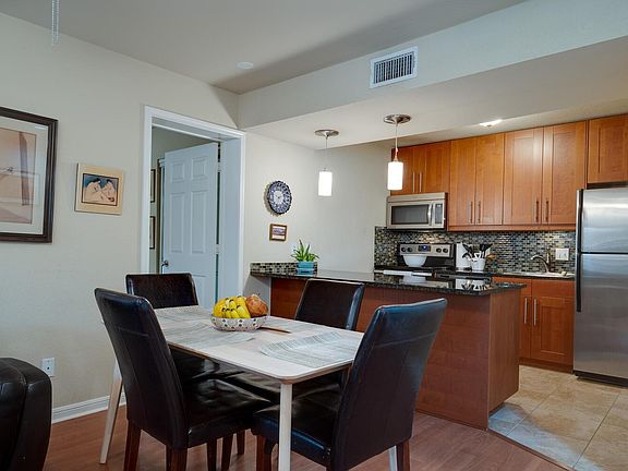 2nd image of 7685 Northcross Dr Unit 128