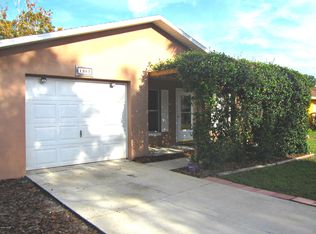 1983 Myrtle Jo Dr, Ormond Beach, FL 32174