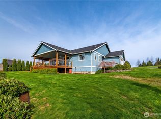 125 Ridgeview Street, Sumas, WA