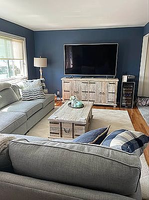 2nd image of 518 Beach 125 St #2