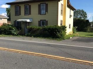 807 Buffalo Rd, Lewisburg, PA 17837