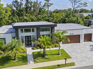 2456 Missara Ln, Sarasota, FL 34231
