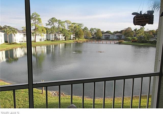1st image of 875 New Waterford Dr #T-202