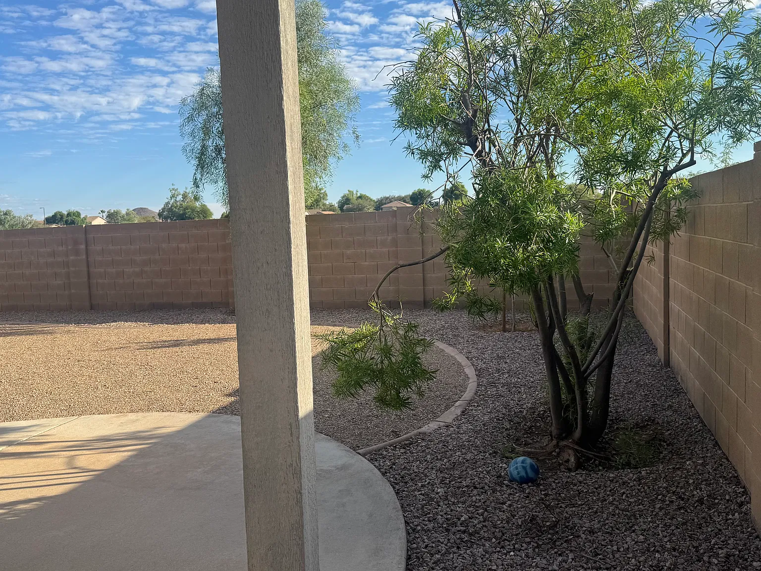 3 bed, 1584 sqft, $1,800 — Photo 4