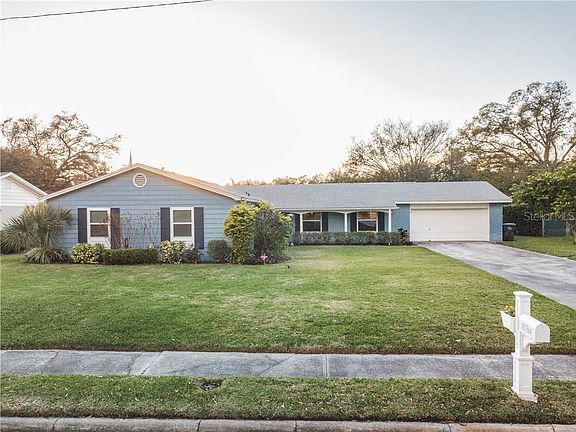2nd image of 1021 Hunt Ave