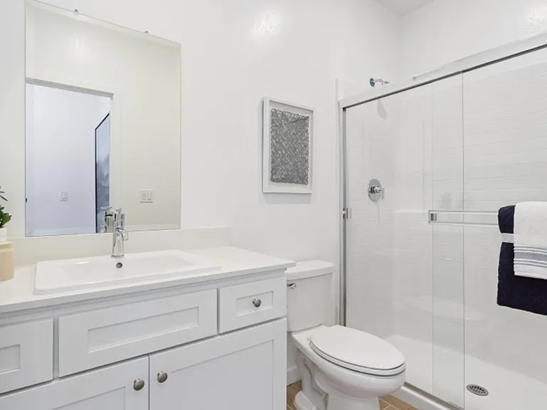 4282 N Maruyama Ave — Photo 14