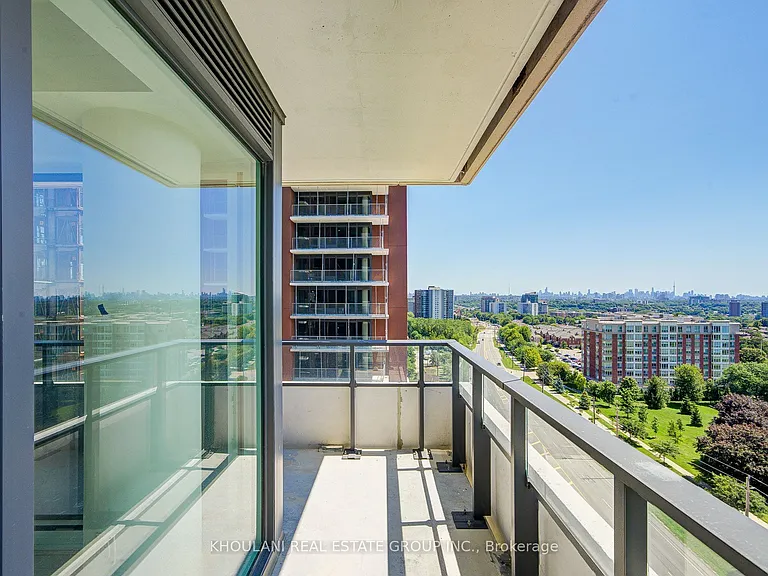4010 Eglinton Ave W #1113 — Photo 36