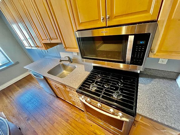 2nd image of 42 Barker Ave