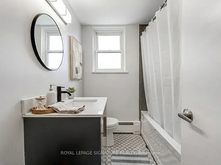 236 Overbrook Pl #1 — Photo 6