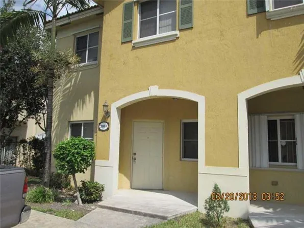 1602 SE 31st Ct, Homestead, FL 33035