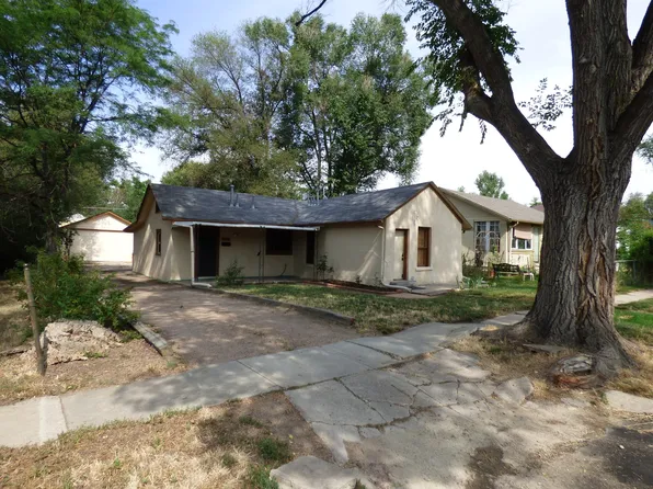 2441 Chase St, Edgewater, CO 80214