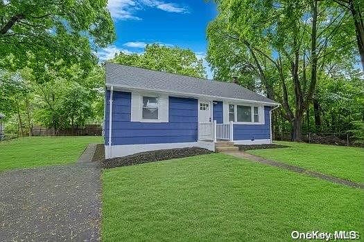 1st image of 117 Patton Avenue