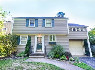 819 Winona Blvd, Rochester, NY 14617