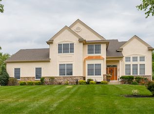616 Balis Dr, Mullica Hill, NJ 08062