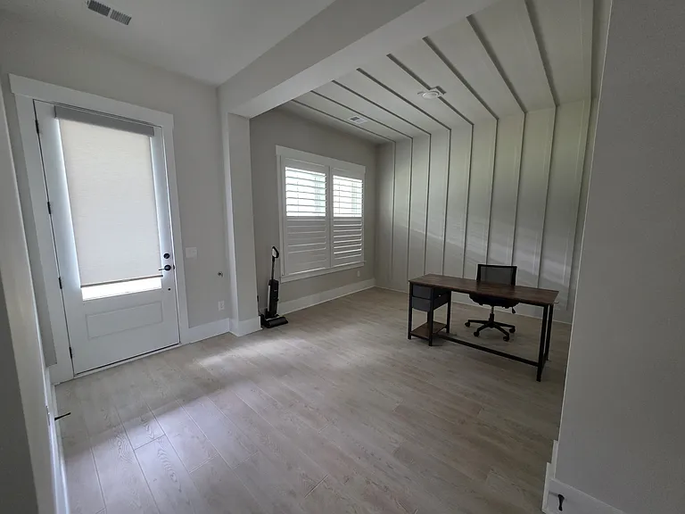 2266 Norwood Oaks Dr — Photo 4