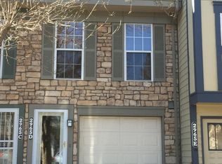 2965 W 81st Ave APT D, Westminster, CO 80031
