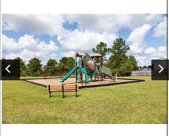 4242 Coralbead Ln — Photo 7