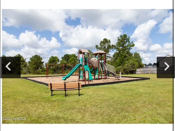 4242 Coralbead Ln, Leland, NC 28451