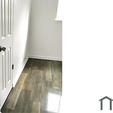 3116 Fordhaven Rd #3 — Photo 17