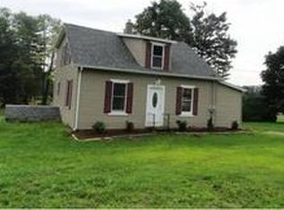 41 Tsienneto Rd, Derry, NH 03038