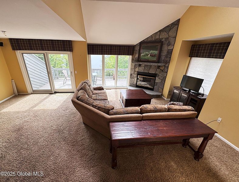 3rd image of 110 Juniper Hill Drive #34