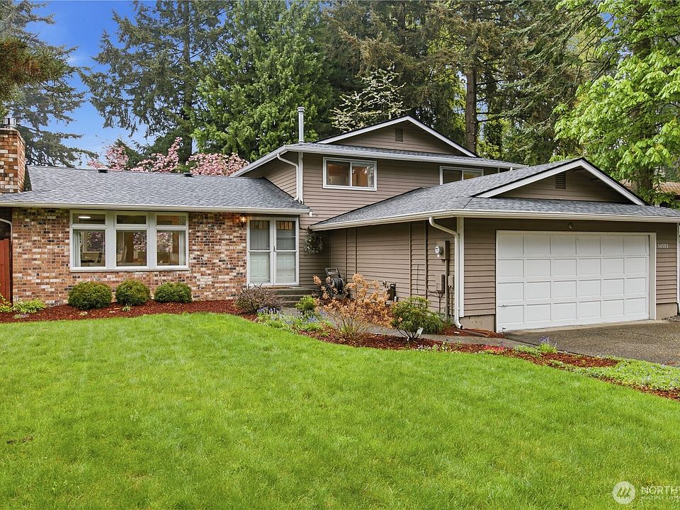 1st image of 14503 110th Avenue E