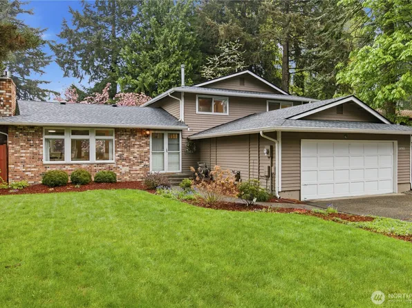 14503 110th Avenue E, Puyallup, WA 98374
