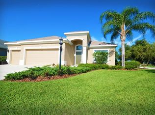 1404 Hickory View Cir, Parrish, FL 34219