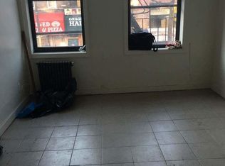 223 Utica Ave #2, Brooklyn, NY 11213