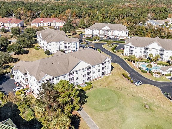 4th image of 2241 Waterview Dr. #436