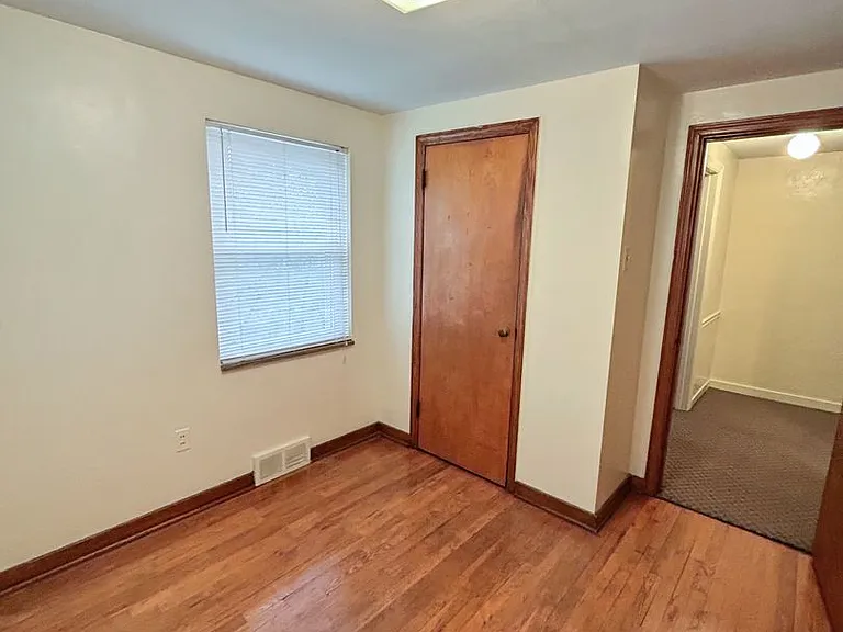 1026 Fleming St #1028 — Photo 60